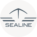 Sealine