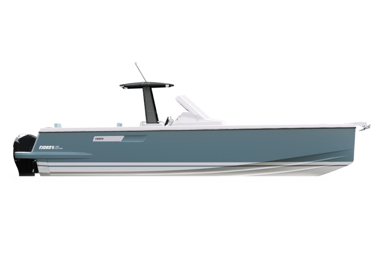 38 xpress