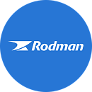 Rodman